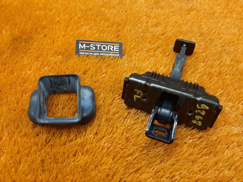 ограничитель двери, 210 рублей, Красноярск