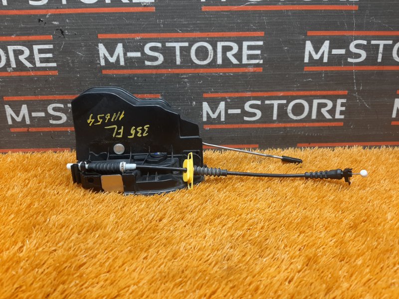 замок двери, 1750 рублей, Красноярск