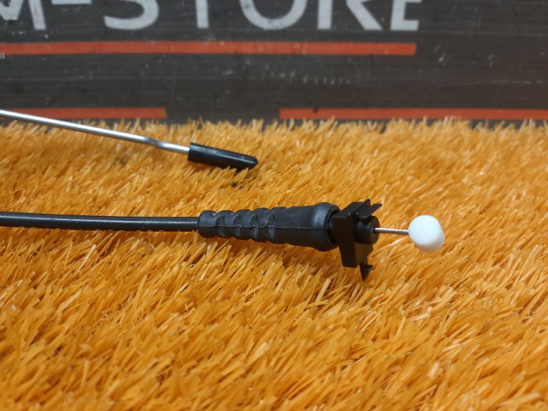 замок двери, 1750 рублей, Красноярск