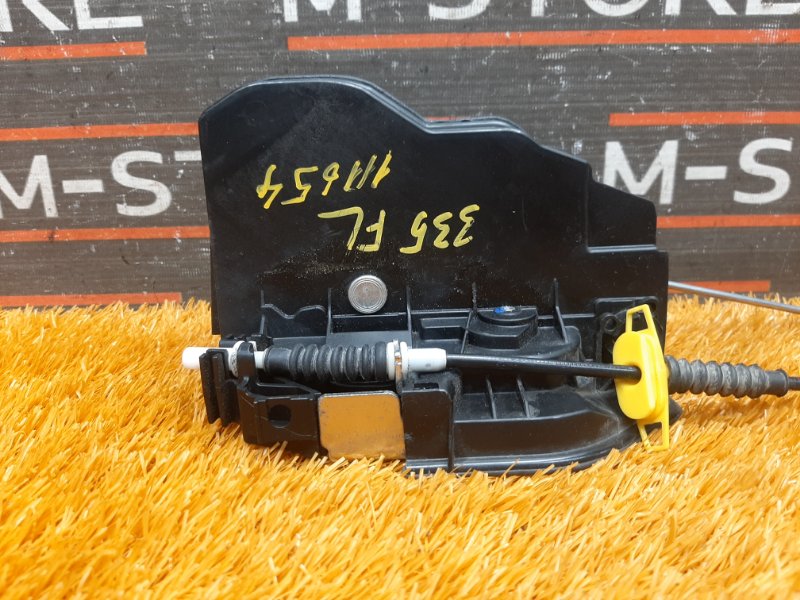 замок двери, 1750 рублей, Красноярск