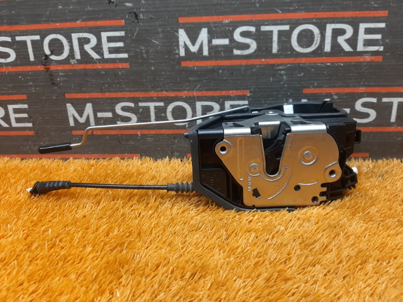 замок двери, 1750 рублей, Красноярск