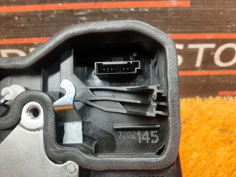 замок двери, 1750 рублей, Красноярск