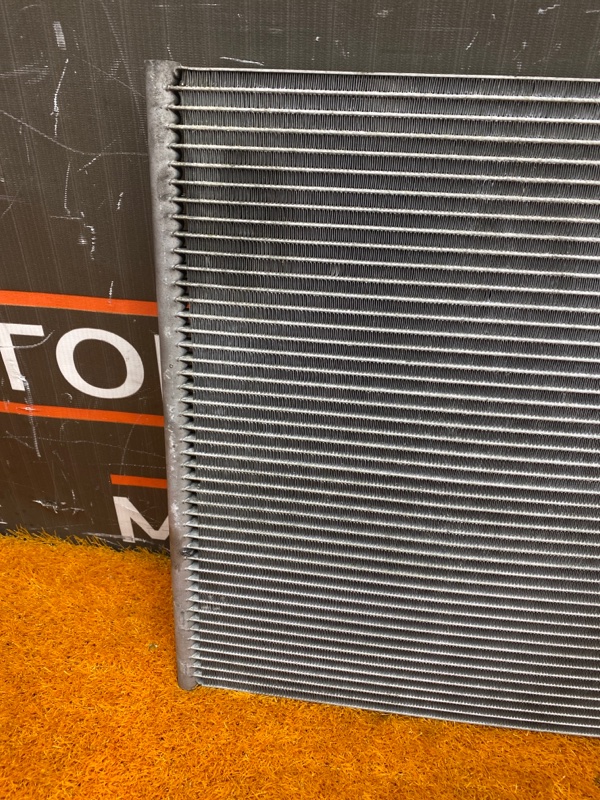 радиатор кондиционера, 2780 рублей, Красноярск