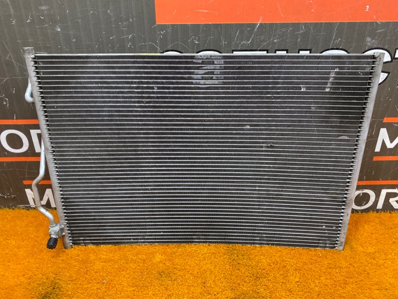 радиатор кондиционера, 2780 рублей, Красноярск