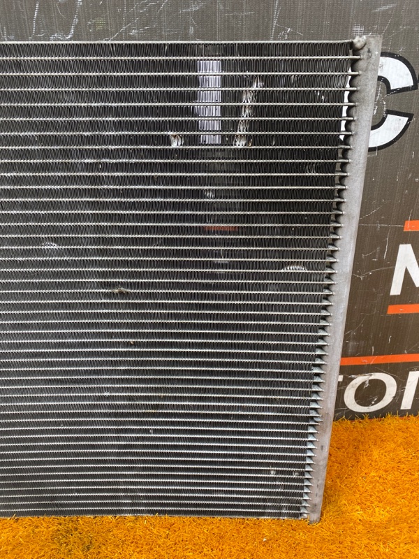 радиатор кондиционера, 2780 рублей, Красноярск