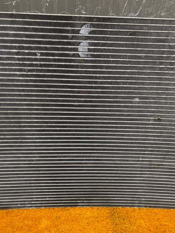 радиатор кондиционера, 2780 рублей, Красноярск