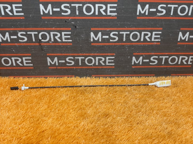 трос замка двери, 340 рублей, Красноярск