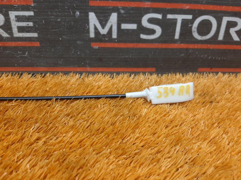 трос замка двери, 340 рублей, Красноярск