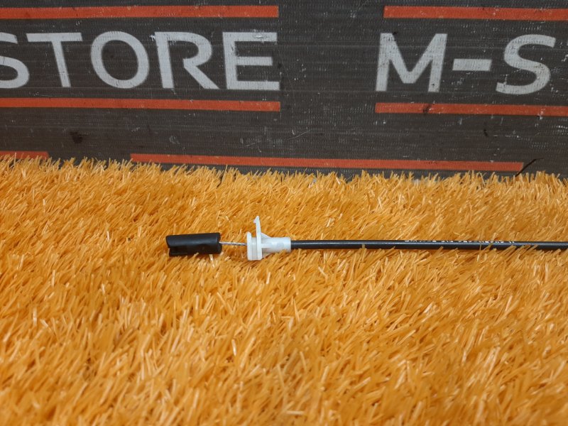 трос замка двери, 340 рублей, Красноярск