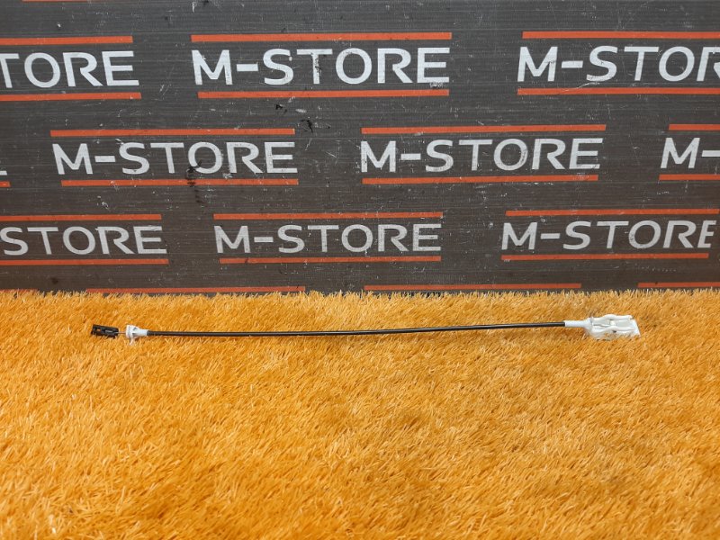 трос замка двери, 340 рублей, Красноярск