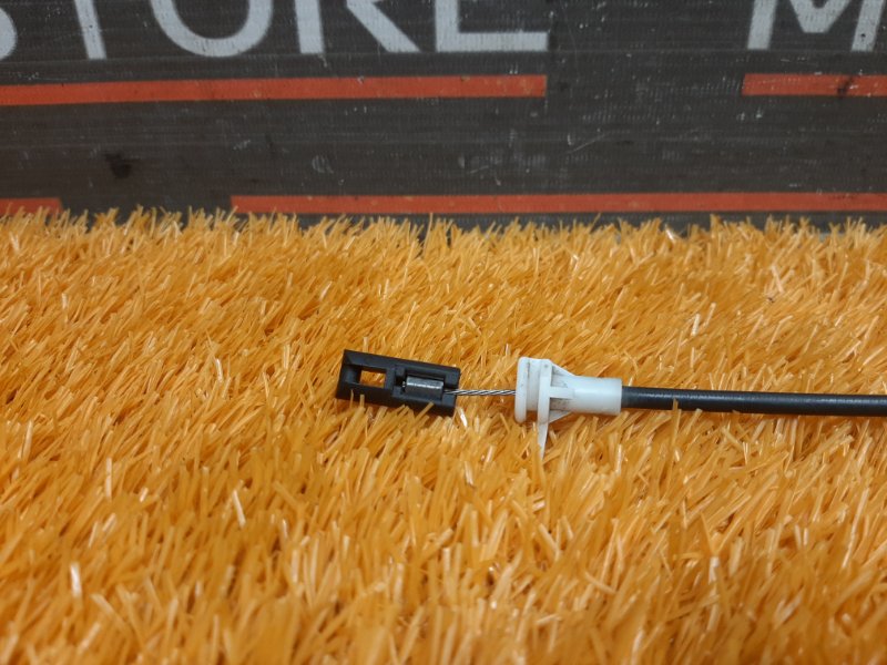 трос замка двери, 340 рублей, Красноярск