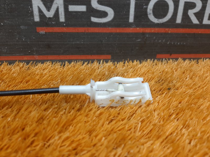 трос замка двери, 340 рублей, Красноярск