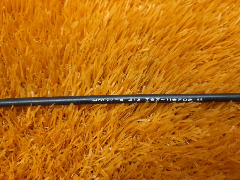 трос замка двери, 340 рублей, Красноярск