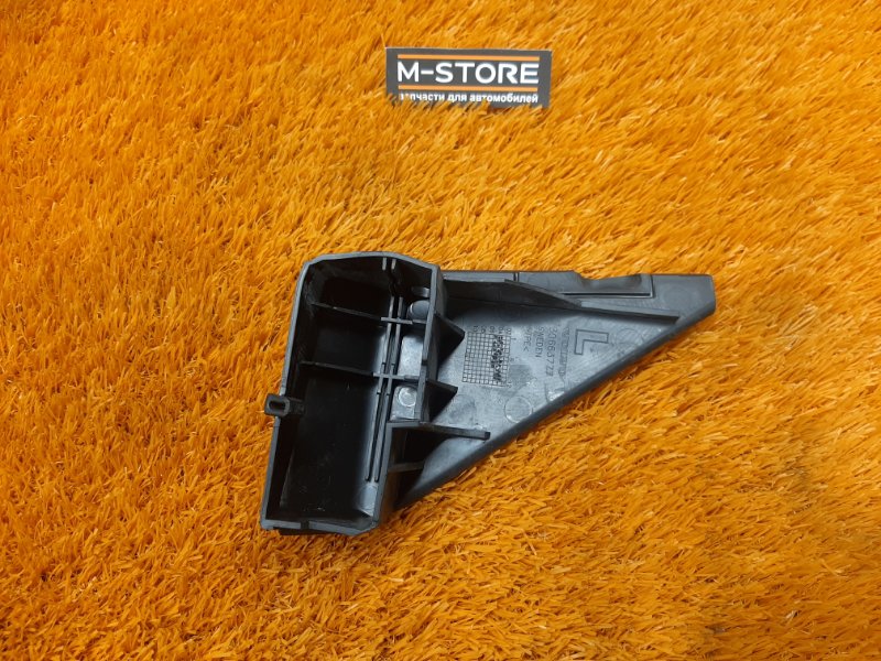 Накладка замка двери, 190 рублей, Красноярск