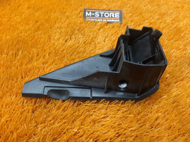 Накладка замка двери, 190 рублей, Красноярск