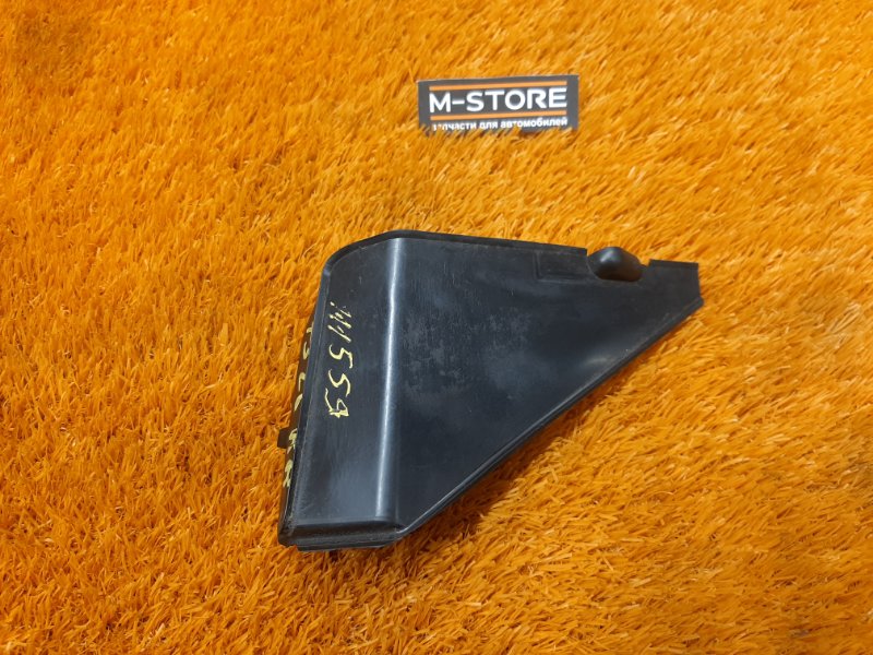 Накладка замка двери, 190 рублей, Красноярск