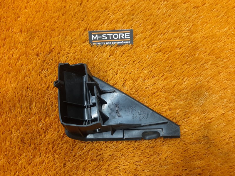 Накладка замка двери, 190 рублей, Красноярск