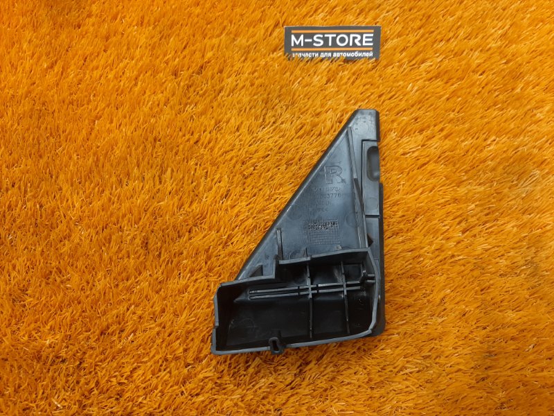 Накладка замка двери, 190 рублей, Красноярск