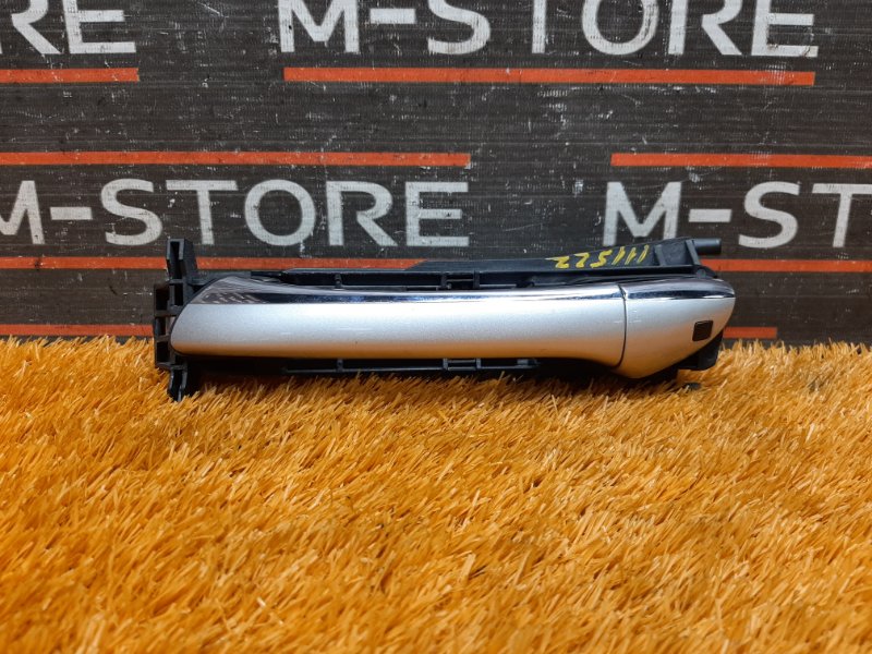 ручка двери внешняя, 350 рублей, Красноярск