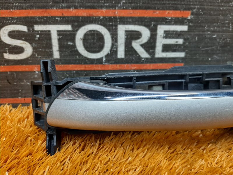 ручка двери внешняя, 350 рублей, Красноярск