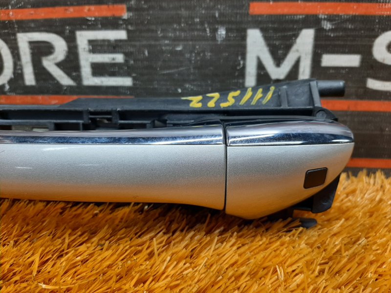 ручка двери внешняя, 350 рублей, Красноярск