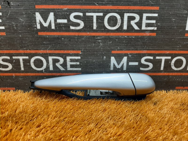 ручка двери внешняя, 670 рублей, Красноярск