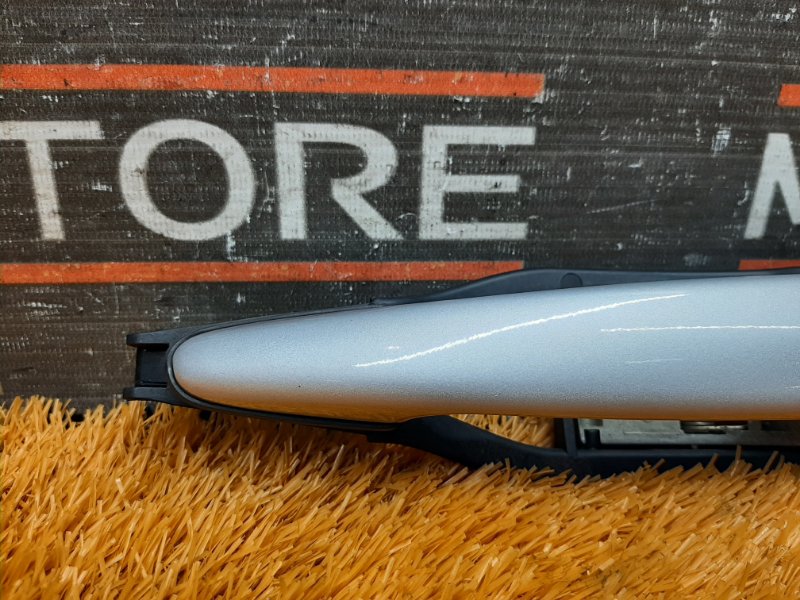 ручка двери внешняя, 670 рублей, Красноярск