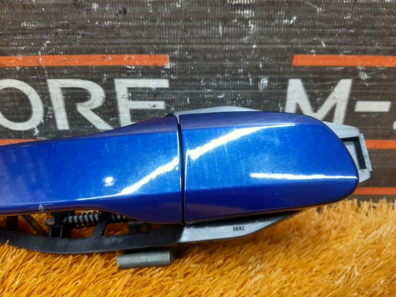 ручка двери внешняя, 980 рублей, Красноярск