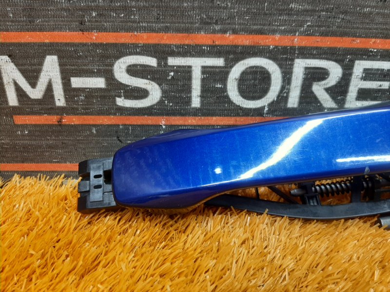 ручка двери внешняя, 980 рублей, Красноярск