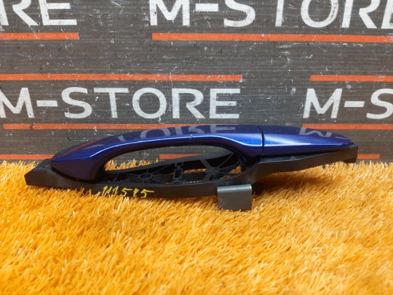 ручка двери внешняя, 980 рублей, Красноярск