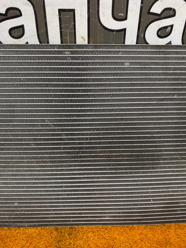 радиатор кондиционера, 1600 рублей, Красноярск