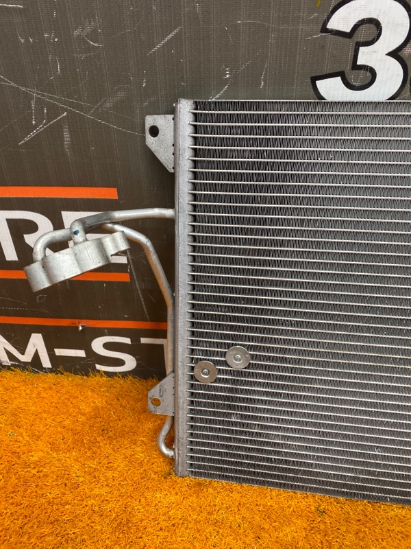 радиатор кондиционера, 1600 рублей, Красноярск