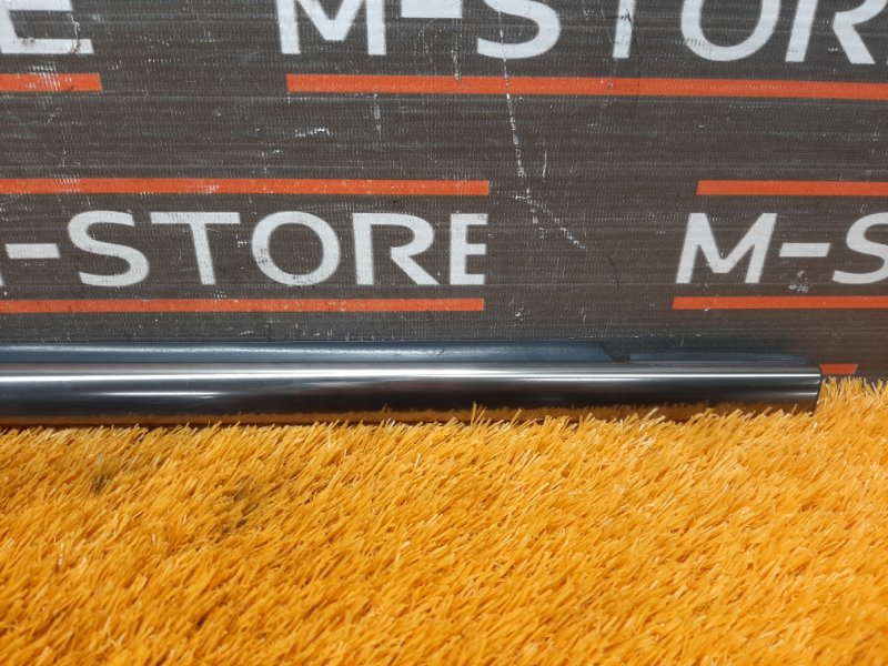 Молдинг стекла внешний, 350 рублей, Красноярск