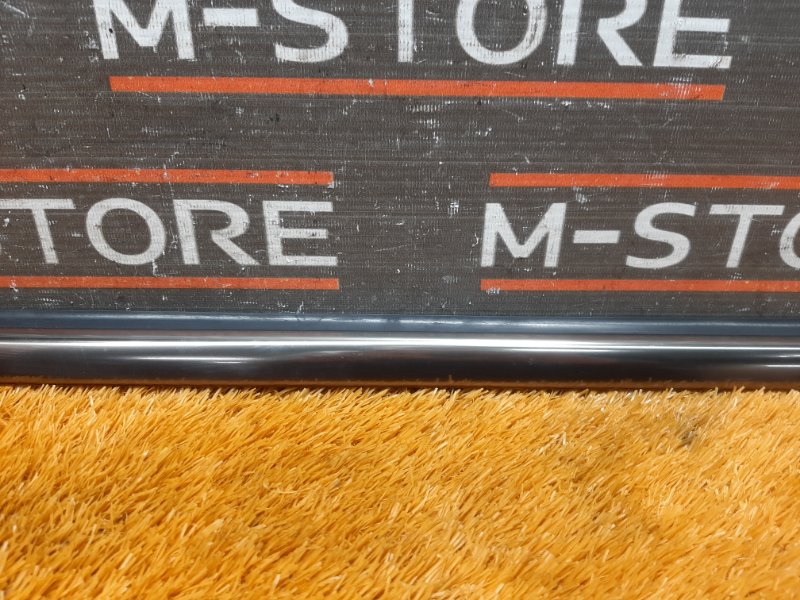 Молдинг стекла внешний, 350 рублей, Красноярск