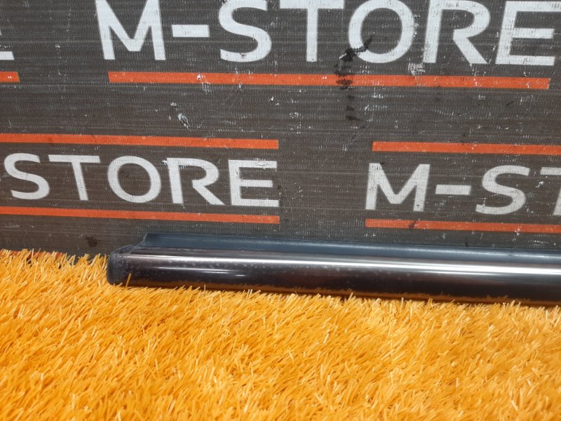 Молдинг стекла внешний, 350 рублей, Красноярск