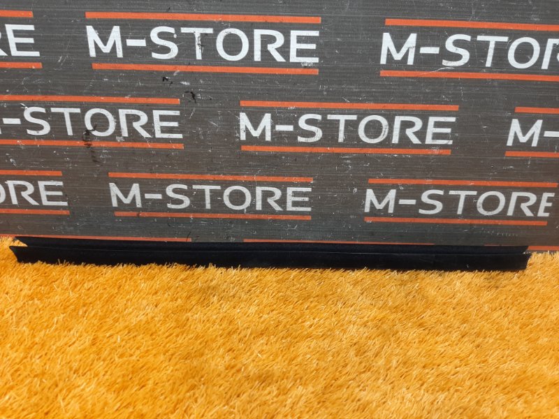 уплотнитель стекла двери, 340 рублей, Красноярск