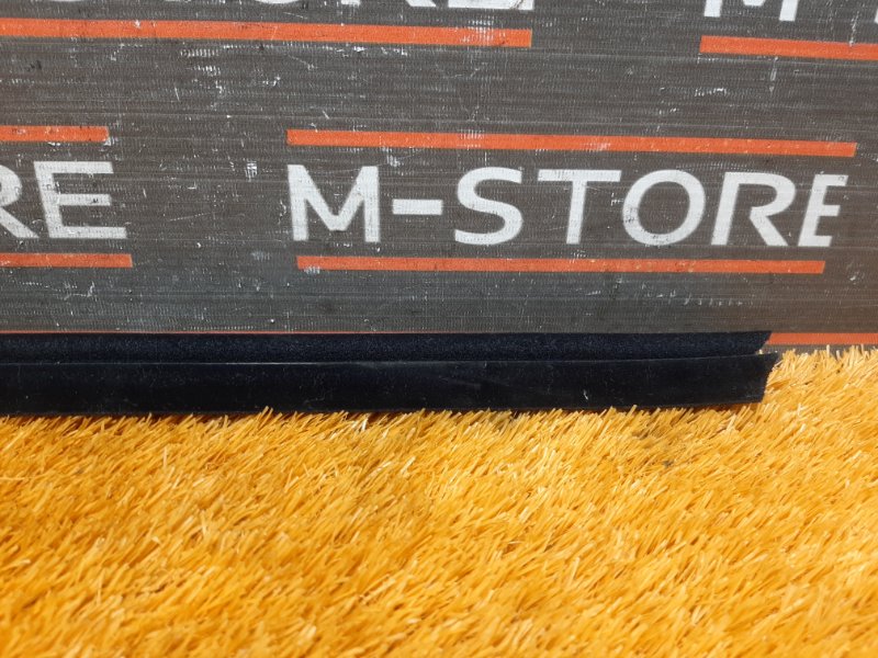 уплотнитель стекла двери, 340 рублей, Красноярск