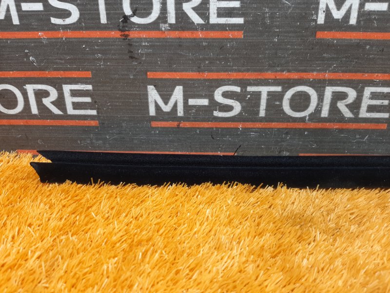 уплотнитель стекла двери, 340 рублей, Красноярск