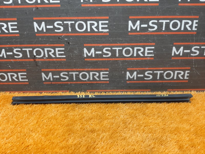 уплотнитель стекла двери, 340 рублей, Красноярск