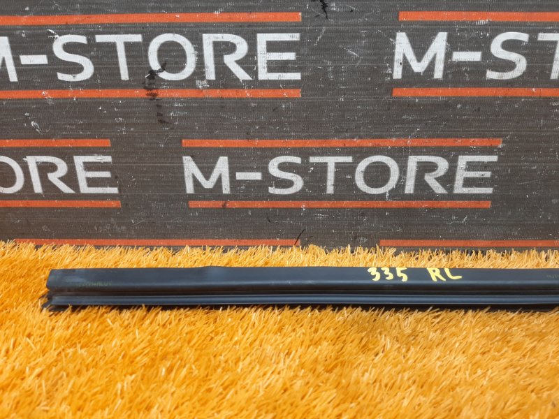 уплотнитель стекла двери, 340 рублей, Красноярск