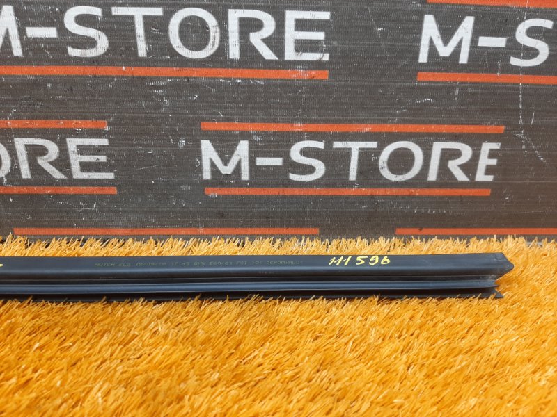 уплотнитель стекла двери, 340 рублей, Красноярск