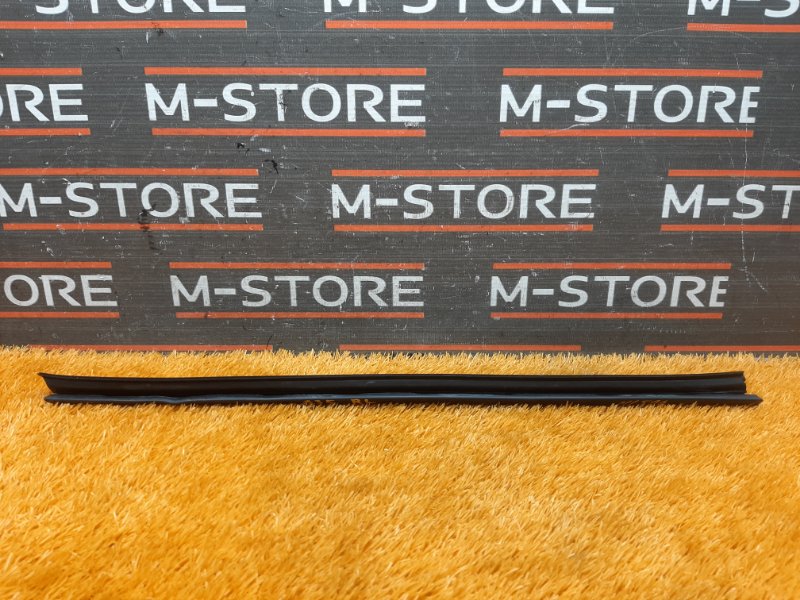 уплотнитель стекла двери, 340 рублей, Красноярск