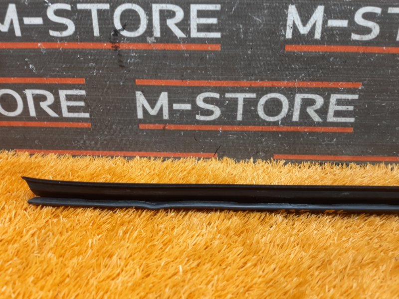 уплотнитель стекла двери, 340 рублей, Красноярск