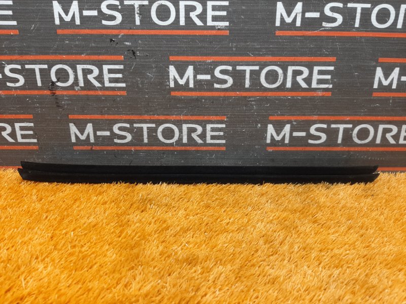 уплотнитель стекла двери, 340 рублей, Красноярск