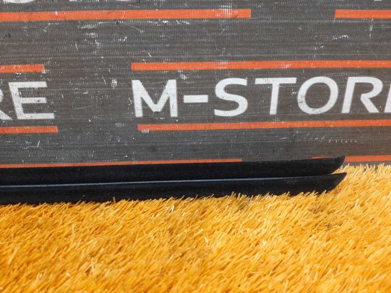 уплотнитель стекла двери, 340 рублей, Красноярск