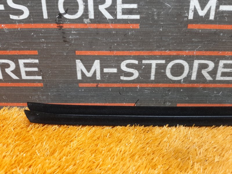 уплотнитель стекла двери, 340 рублей, Красноярск