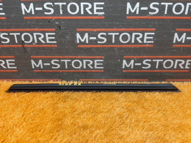 уплотнитель стекла двери, 340 рублей, Красноярск