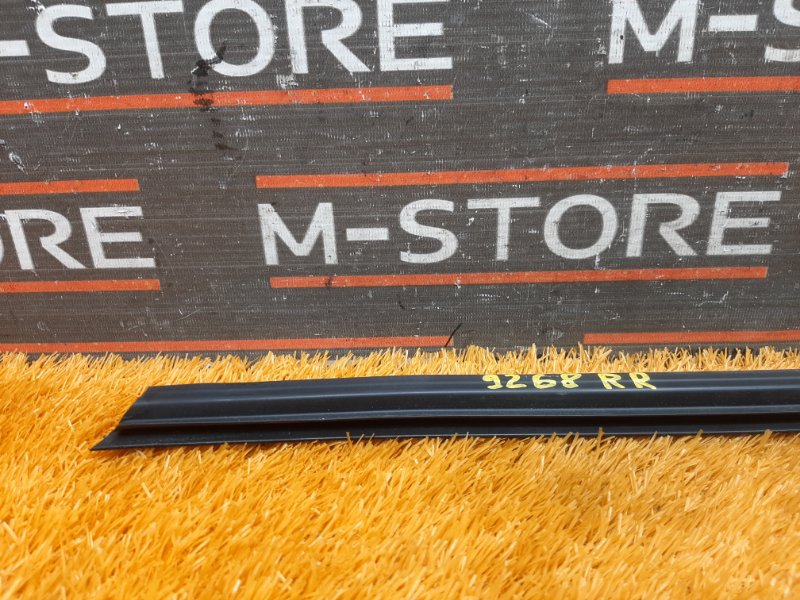 уплотнитель стекла двери, 340 рублей, Красноярск