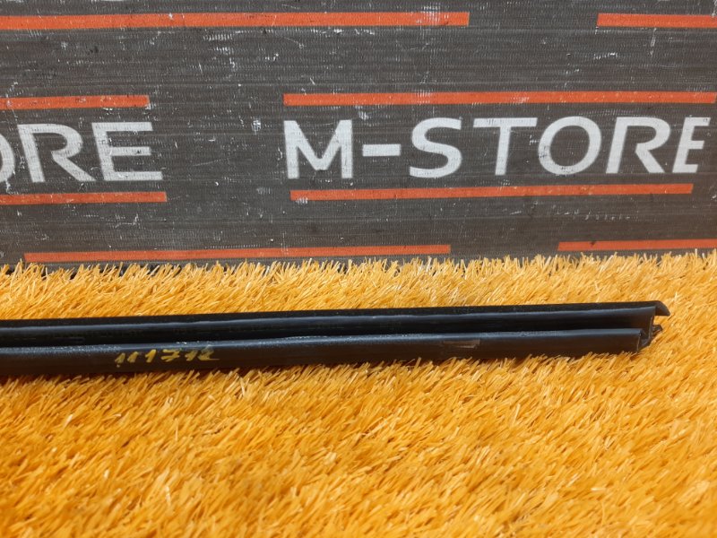 уплотнитель стекла двери, 340 рублей, Красноярск