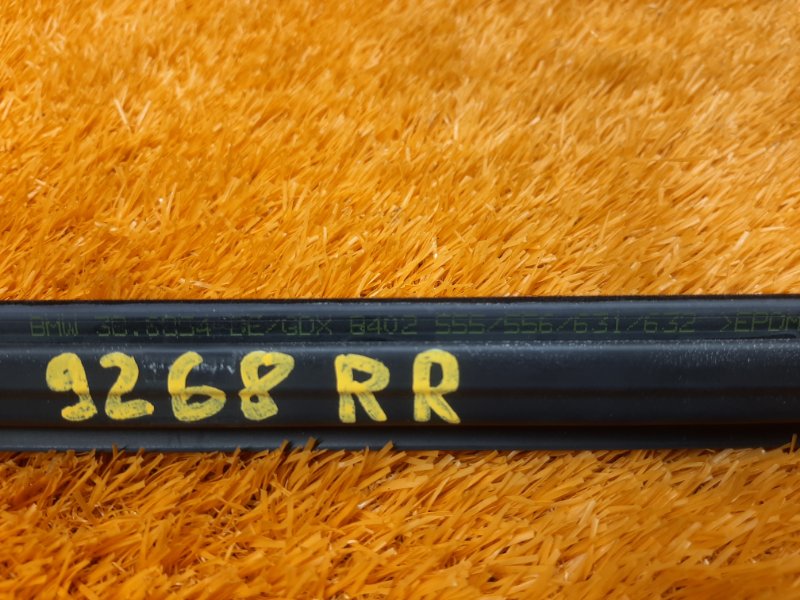 уплотнитель стекла двери, 340 рублей, Красноярск